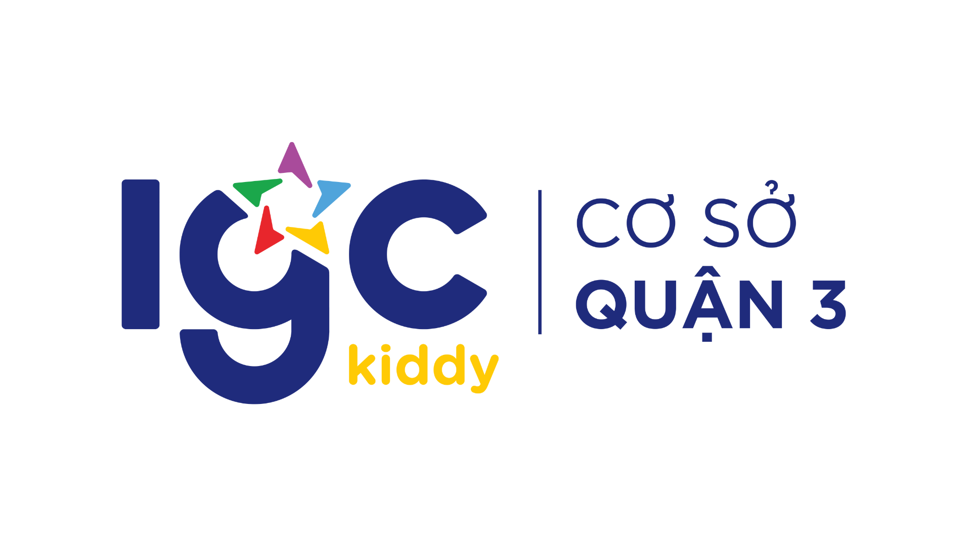 CAM KẾT CHẤT LƯỢNG GIÁO DỤC NĂM HỌC 2023 - 2024