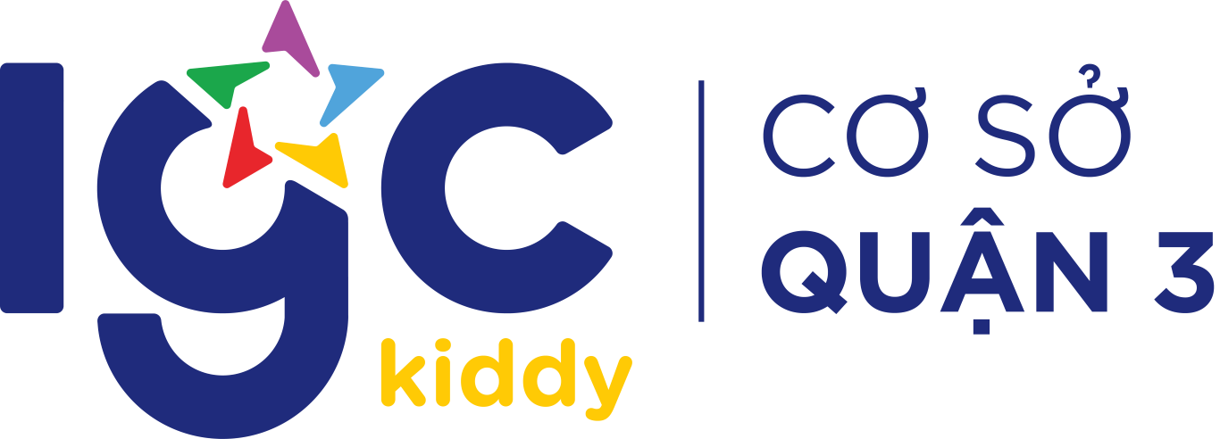 BÁO CÁO KẾT QUẢ XÂY DỰNG “TRƯỜNG HỌC AN TOÀN, PHÒNG CHÓNG TẠI NẠN THƯƠNG TÍCH NĂM HỌC 2024 - 2025"