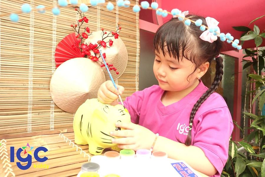 ĐIỀU ƯỚC ĐẦU XUÂN