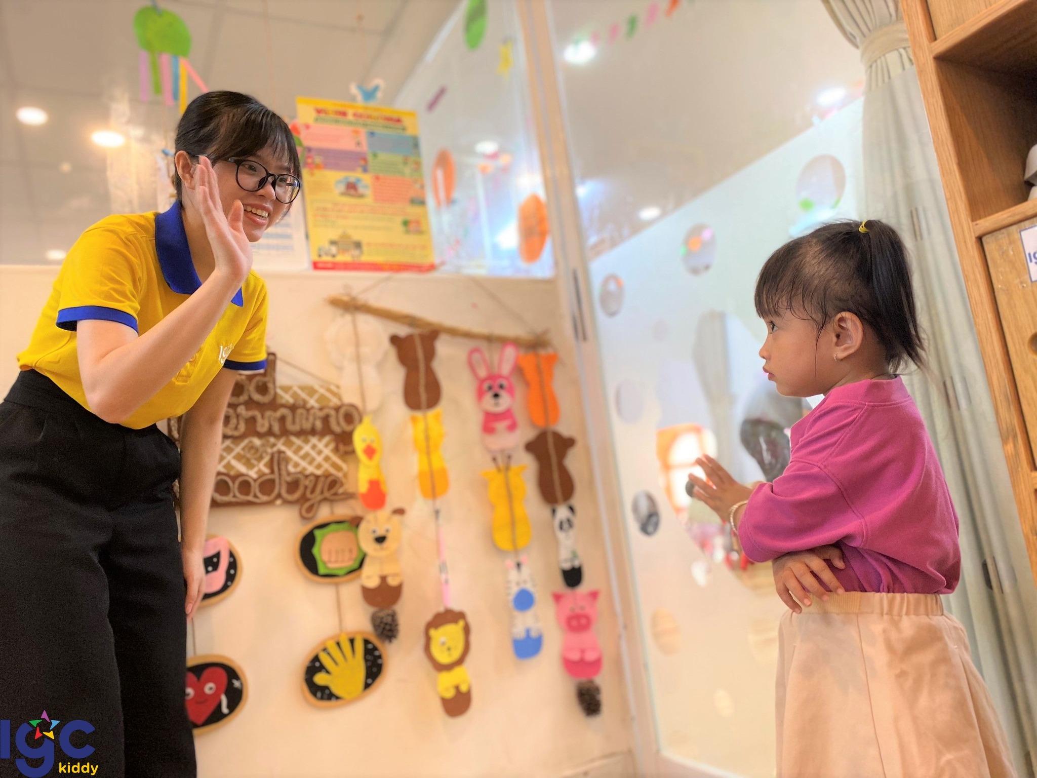 MỘT HÀNH TRÌNH MỚI LẠI BẮT ĐẦU