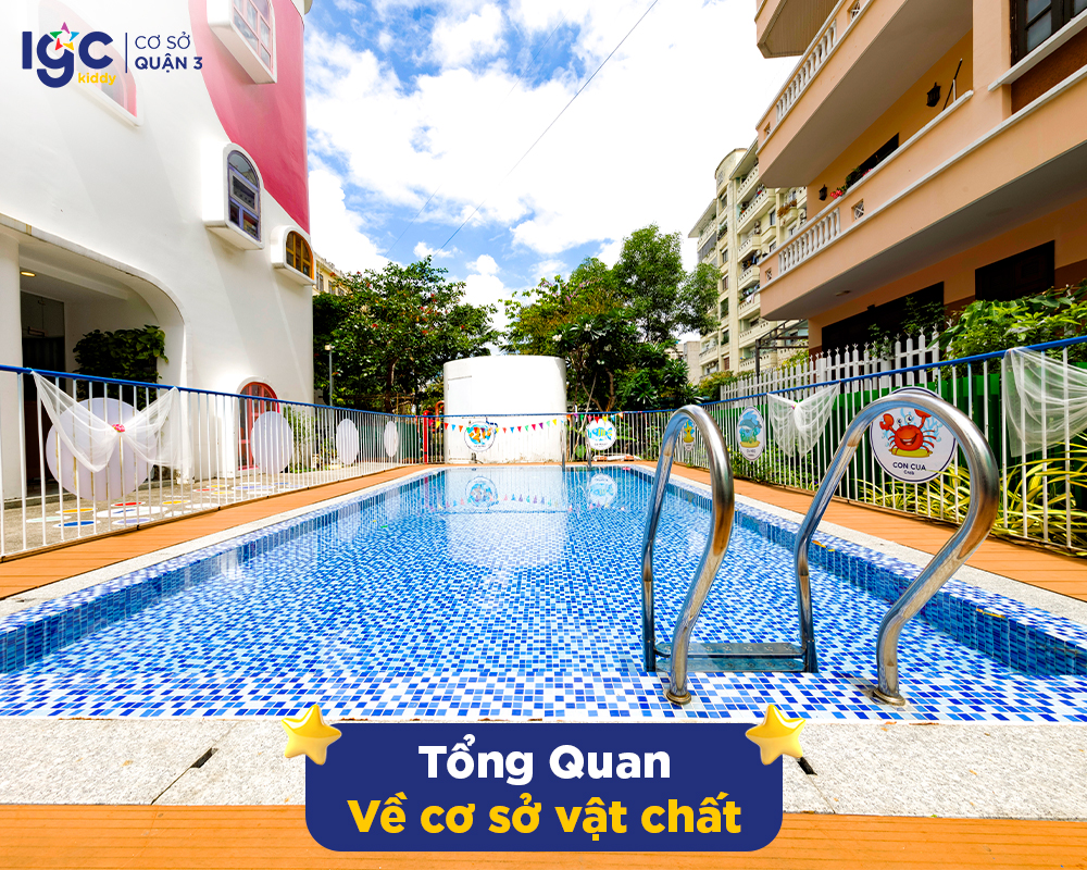 tong-quan-ve-co-so-vat-chat-igc-kiddy-quan-3