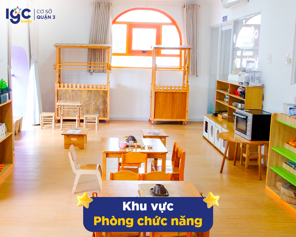cac-khu-vuc-phong-chuc-nang-igc-kiddy-quan-3