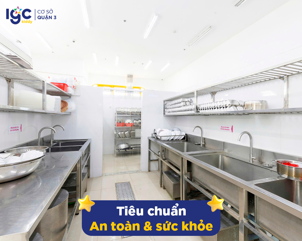 tieu-chuan-an-toan-va-suc-khoe-