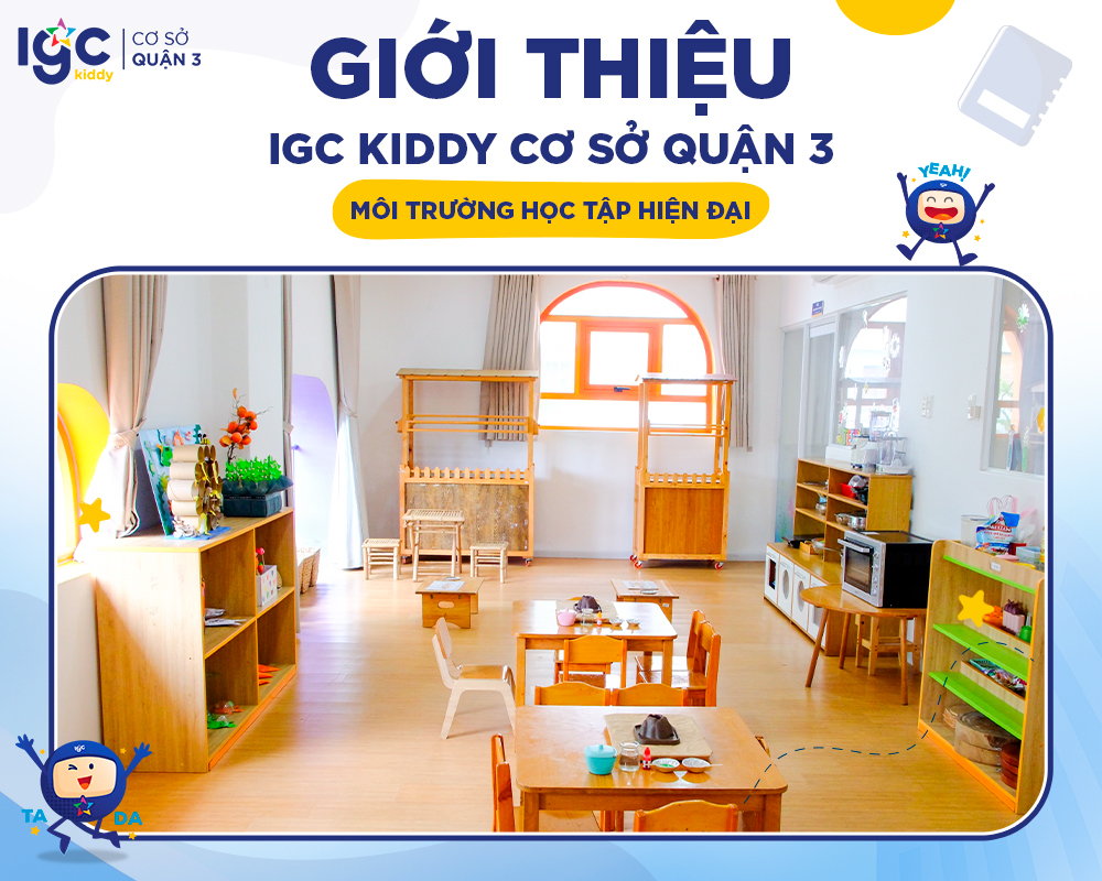 Moi-truong-hoc-tap-tai-igc-kiddy-co-so-quan-3